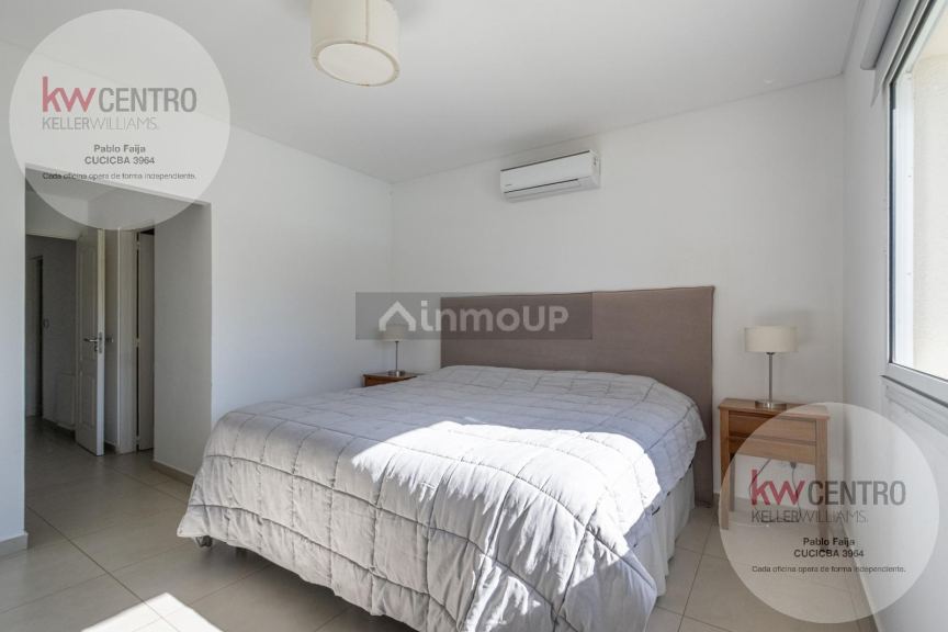 Casa en Venta en Pilar, G.B.A. Zona Norte