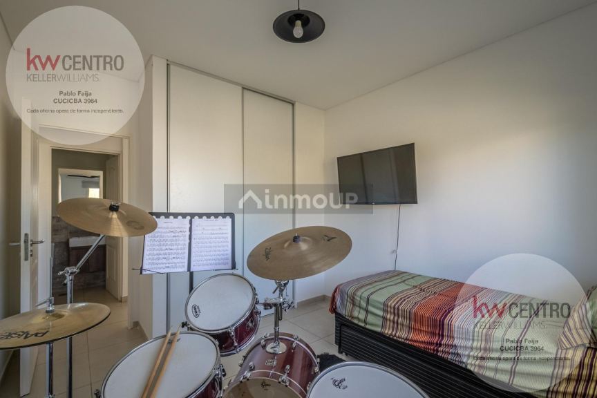 Casa en Venta en Pilar, G.B.A. Zona Norte