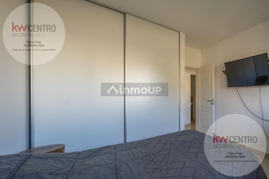 Casa en Venta en Pilar, G.B.A. Zona Norte