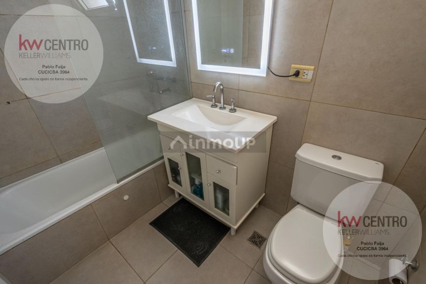 Casa en Venta en Pilar, G.B.A. Zona Norte