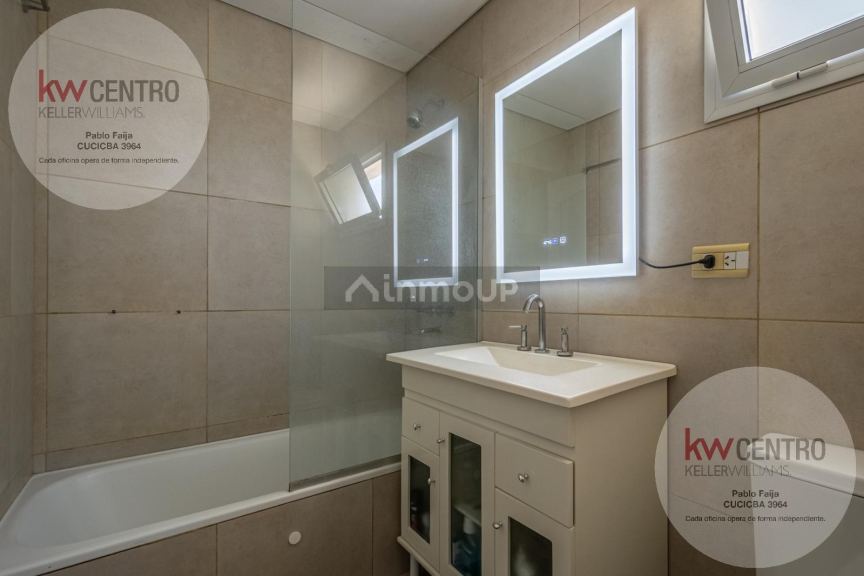 Casa en Venta en Pilar, G.B.A. Zona Norte