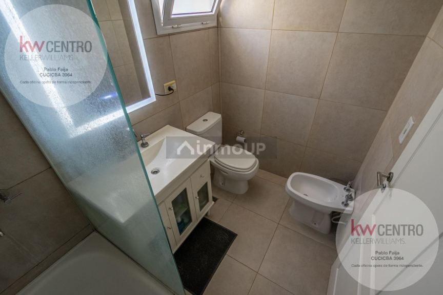 Casa en Venta en Pilar, G.B.A. Zona Norte