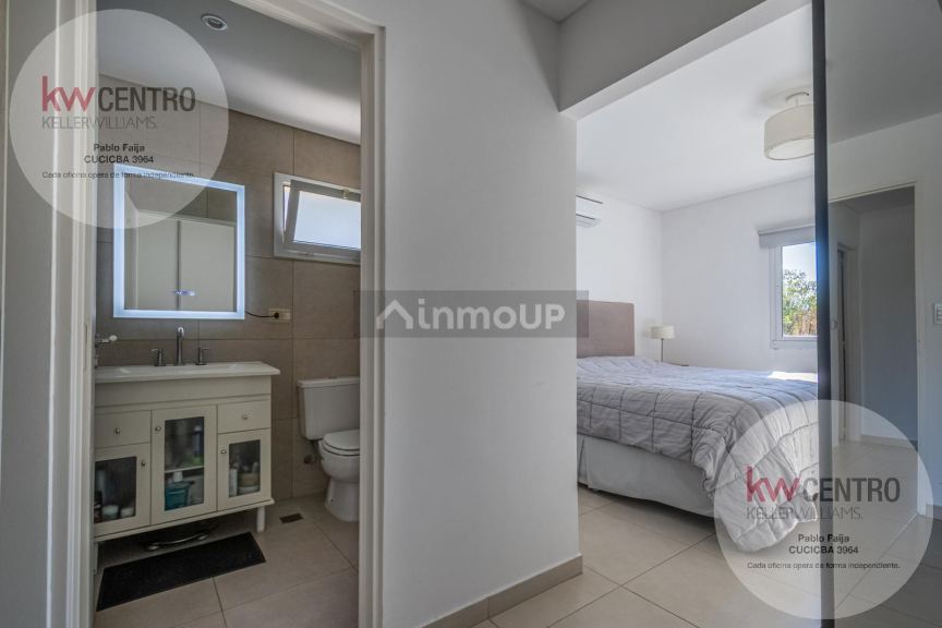 Casa en Venta en Pilar, G.B.A. Zona Norte