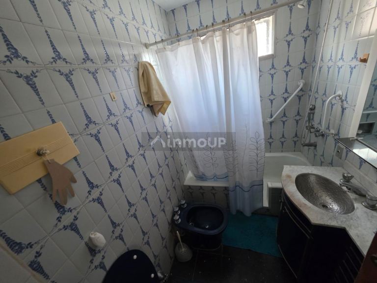 Departamento en Venta en Once, Capital Federal - USD 96.000 | Inmoup - 19