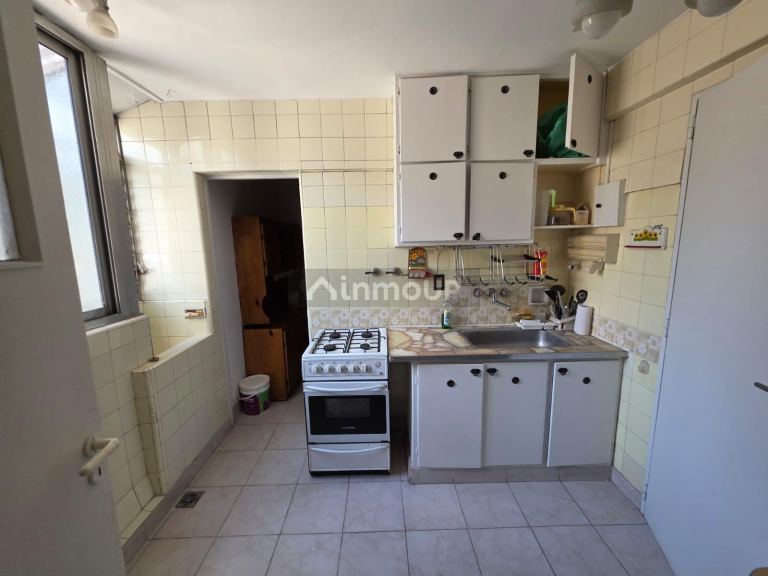 Departamento en Venta en Once, Capital Federal - USD 96.000 | Inmoup - 8