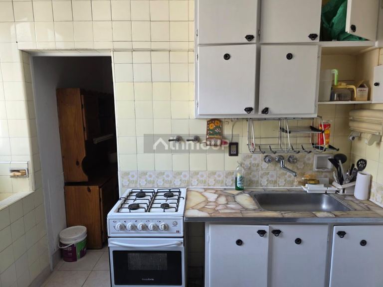 Departamento en Venta en Once, Capital Federal - USD 96.000 | Inmoup - 7