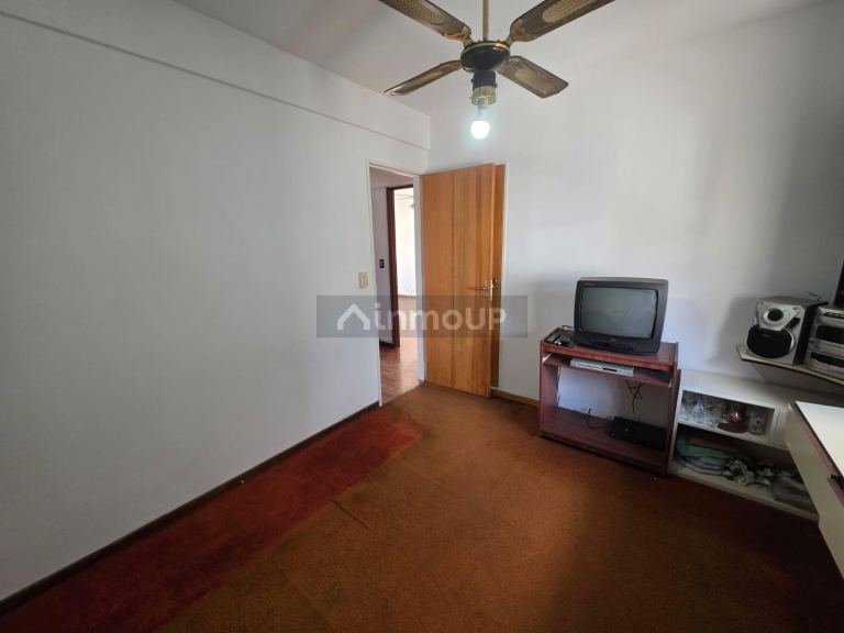 Departamento en Venta en Once, Capital Federal - USD 96.000 | Inmoup - 15