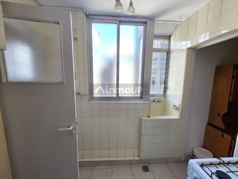 Departamento en Venta en Once, Capital Federal - USD 96.000 | Inmoup - 9
