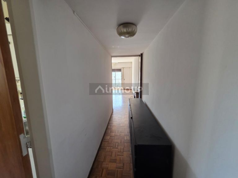 Departamento en Venta en Once, Capital Federal - USD 96.000 | Inmoup - 6