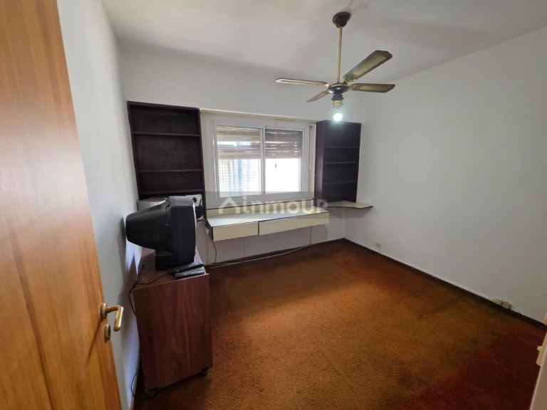 Departamento en Venta en Once, Capital Federal - USD 96.000 | Inmoup - 14