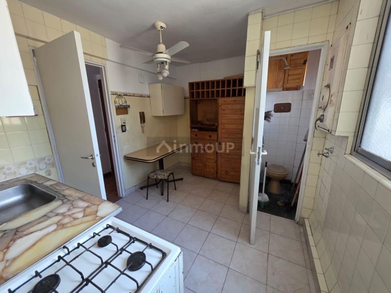 Departamento en Venta en Once, Capital Federal - USD 96.000 | Inmoup - 11