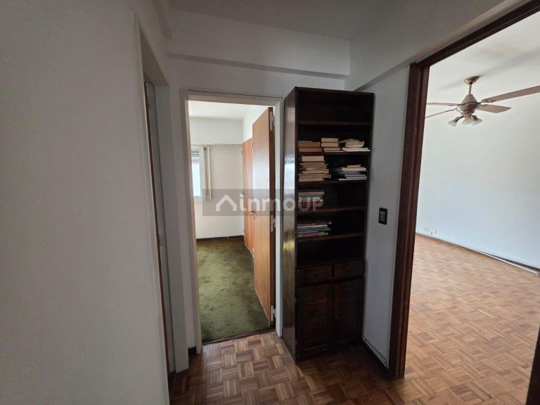 Departamento en Venta en Once, Capital Federal - USD 96.000 | Inmoup - 13