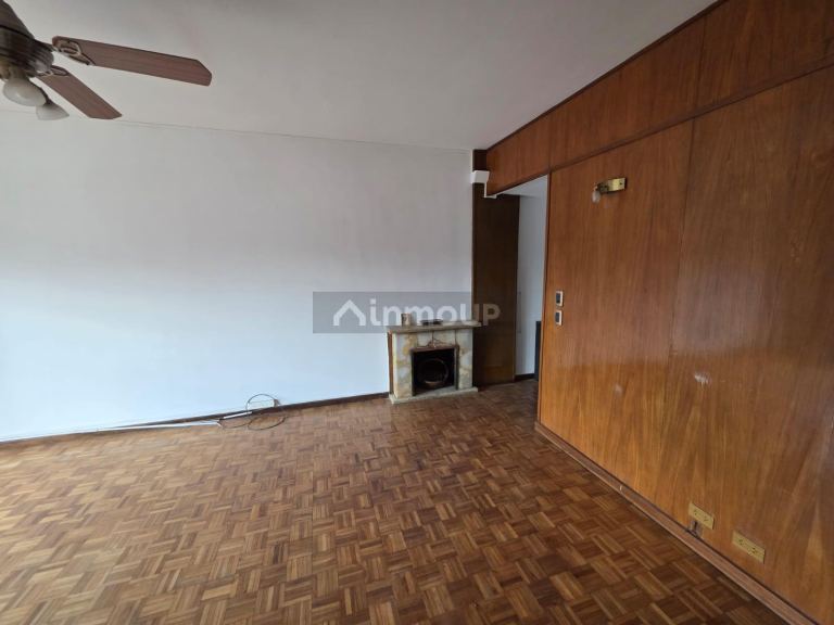 Departamento en Venta en Once, Capital Federal - USD 96.000 | Inmoup - 5