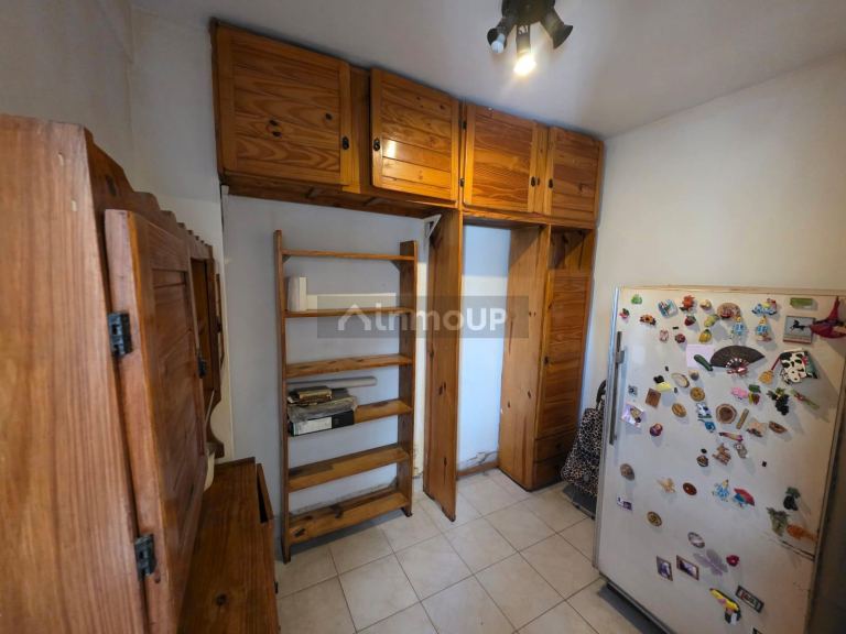 Departamento en Venta en Once, Capital Federal - USD 96.000 | Inmoup - 12