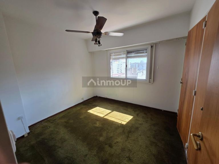Departamento en Venta en Once, Capital Federal - USD 96.000 | Inmoup - 16