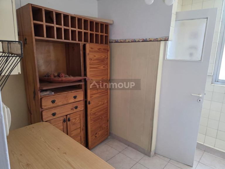 Departamento en Venta en Once, Capital Federal - USD 96.000 | Inmoup - 10