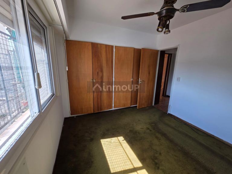 Departamento en Venta en Once, Capital Federal - USD 96.000 | Inmoup - 17