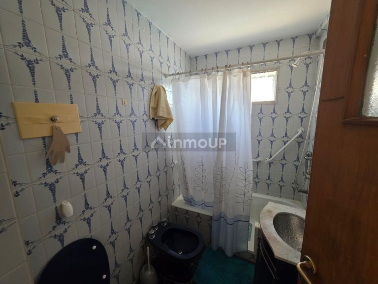 Departamento en Venta en Once, Capital Federal - USD 96.000 | Inmoup - 18