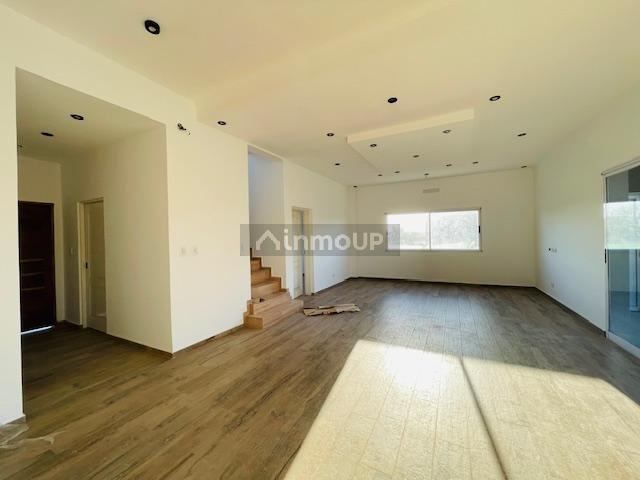 Casa en Venta en Presidente Peron, G.B.A. Zona Sur