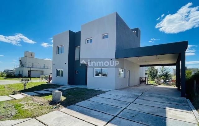 Casa en Venta en Presidente Peron, G.B.A. Zona Sur