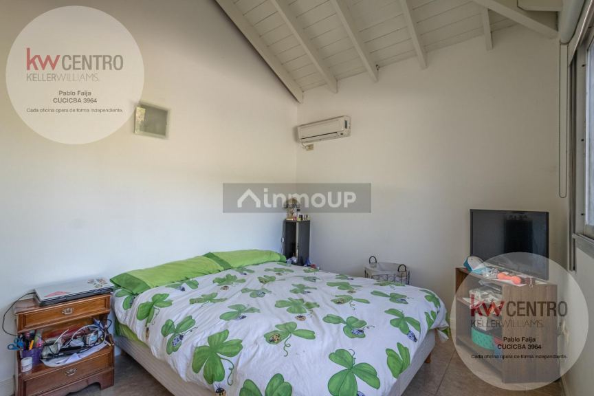 Casa en Venta en Pilar, G.B.A. Zona Norte