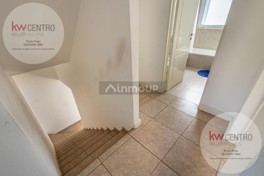 Casa en Venta en Pilar, G.B.A. Zona Norte