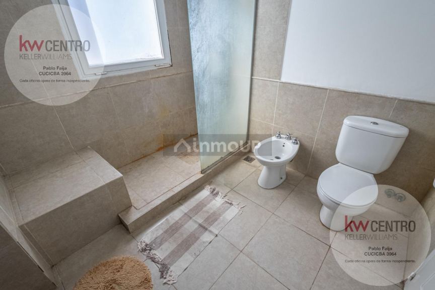 Casa en Venta en Pilar, G.B.A. Zona Norte