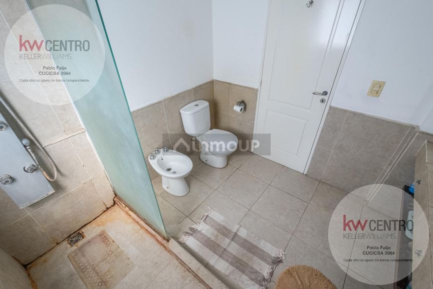 Casa en Venta en Pilar, G.B.A. Zona Norte