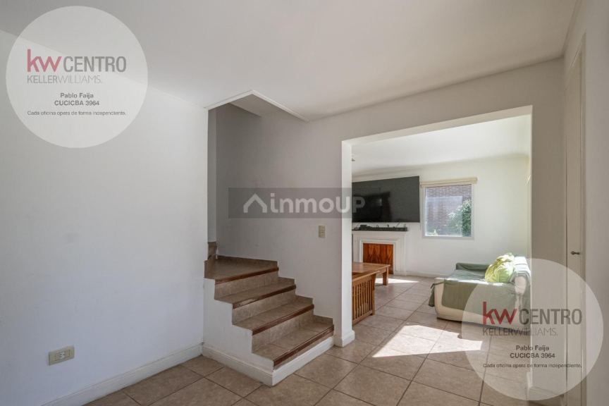 Casa en Venta en Pilar, G.B.A. Zona Norte