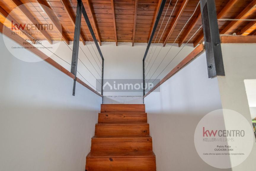 Casa en Venta en Pilar, G.B.A. Zona Norte