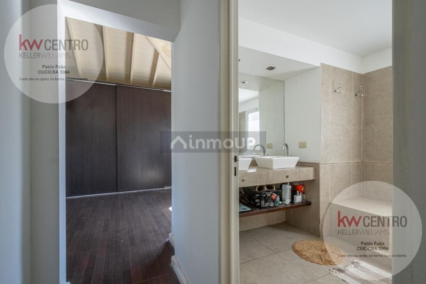Casa en Venta en Pilar, G.B.A. Zona Norte