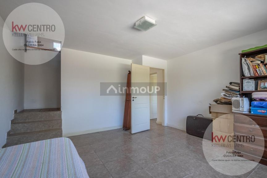 Casa en Venta en Pilar, G.B.A. Zona Norte