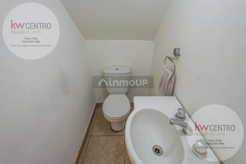 Casa en Venta en Pilar, G.B.A. Zona Norte
