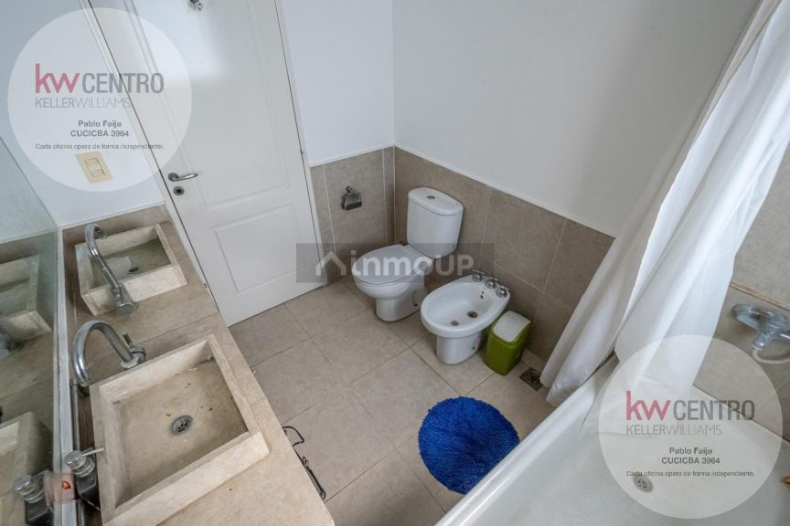 Casa en Venta en Pilar, G.B.A. Zona Norte