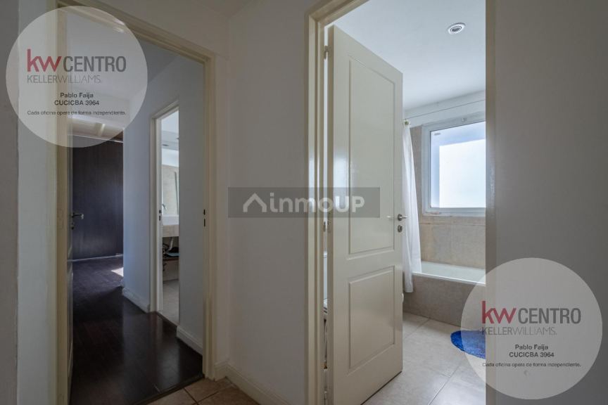 Casa en Venta en Pilar, G.B.A. Zona Norte