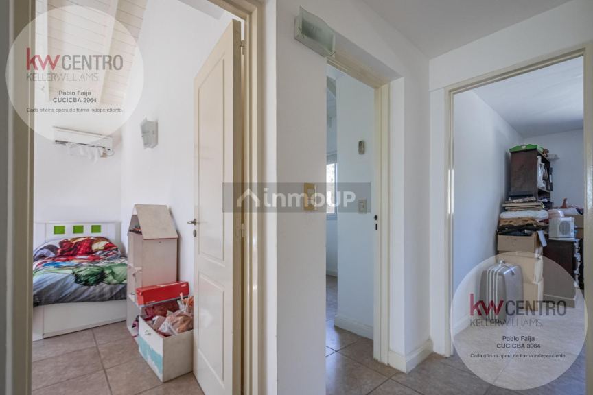 Casa en Venta en Pilar, G.B.A. Zona Norte