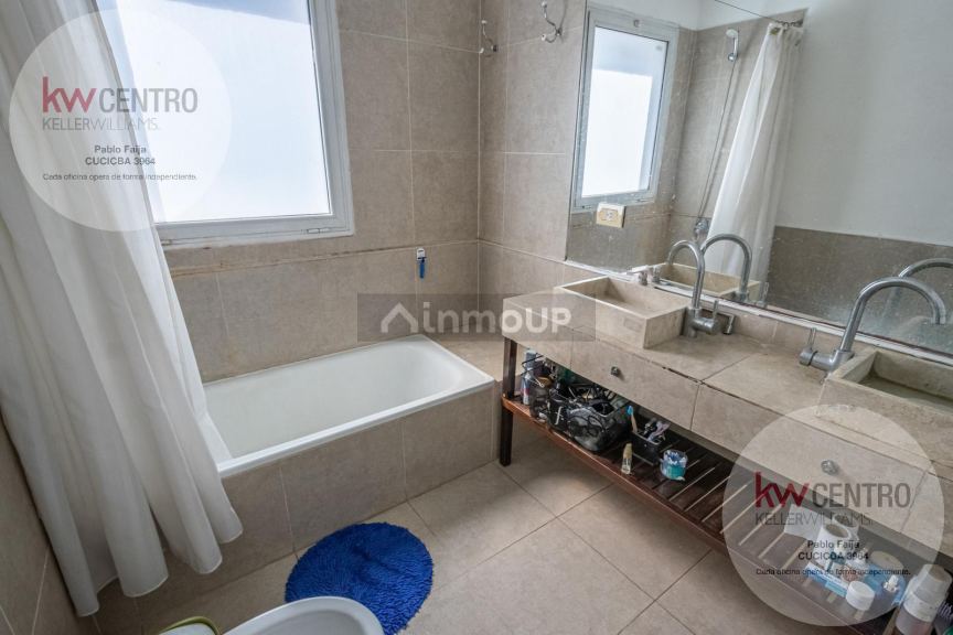 Casa en Venta en Pilar, G.B.A. Zona Norte