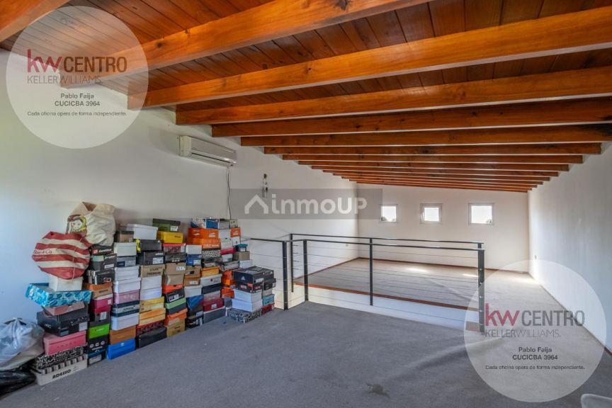 Casa en Venta en Pilar, G.B.A. Zona Norte