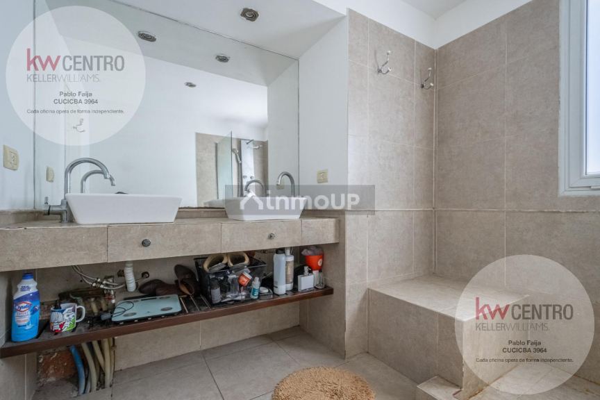 Casa en Venta en Pilar, G.B.A. Zona Norte