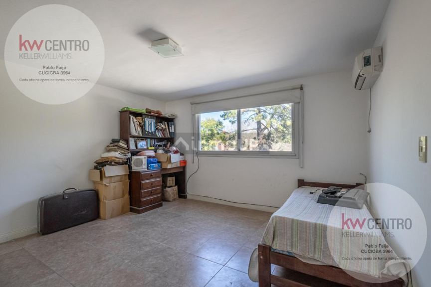 Casa en Venta en Pilar, G.B.A. Zona Norte