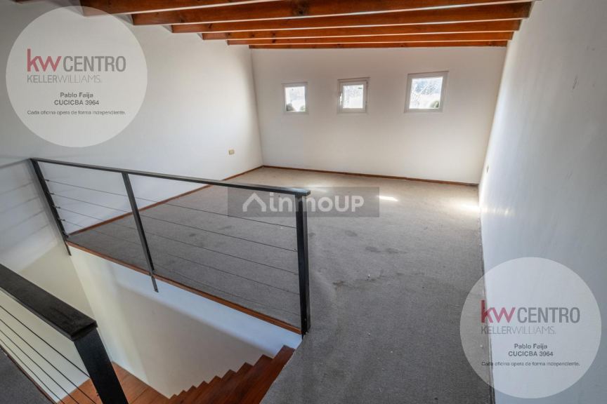 Casa en Venta en Pilar, G.B.A. Zona Norte
