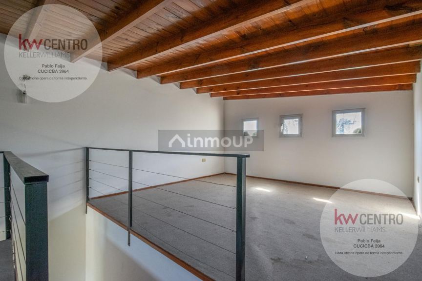 Casa en Venta en Pilar, G.B.A. Zona Norte