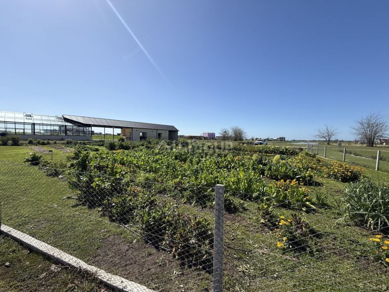Terreno en Venta en San Vicente, G.B.A. Zona Sur