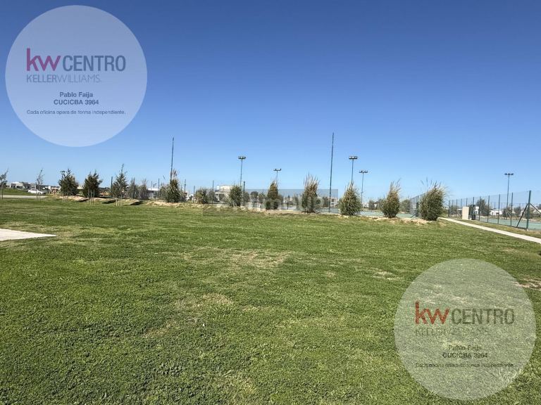 Terreno en Venta en San Vicente, G.B.A. Zona Sur