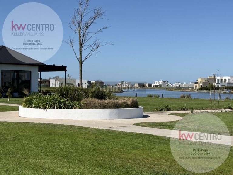 Terreno en Venta en San Vicente, G.B.A. Zona Sur