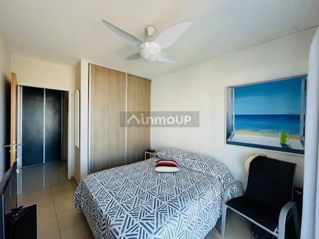 Departamento en Venta en Esteban Echeverria, G.B.A. Zona Sur