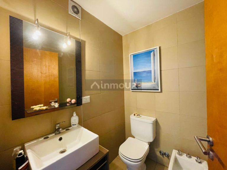 Departamento en Venta en Esteban Echeverria, G.B.A. Zona Sur