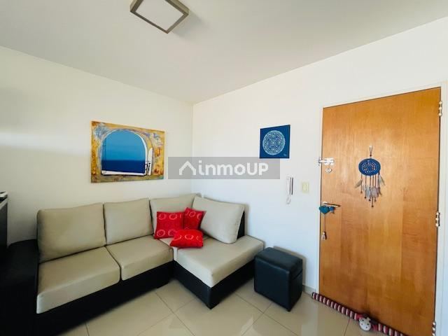 Departamento en Venta en Esteban Echeverria, G.B.A. Zona Sur