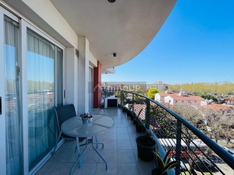 Departamento en Venta en Esteban Echeverria, G.B.A. Zona Sur