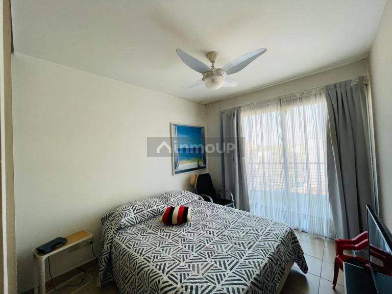 Departamento en Venta en Esteban Echeverria, G.B.A. Zona Sur